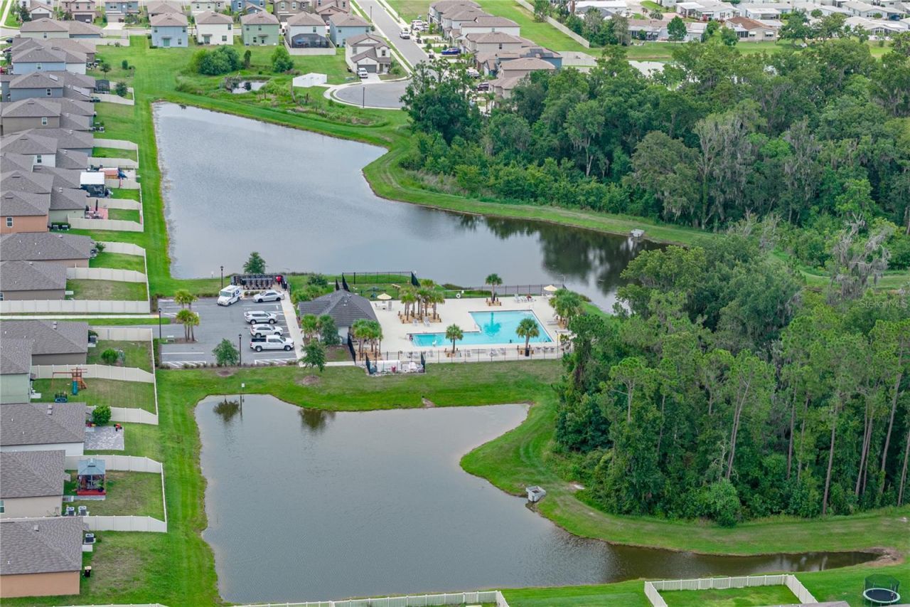 4334 Trotters Way , Lakeland, FL 33801 Photo
