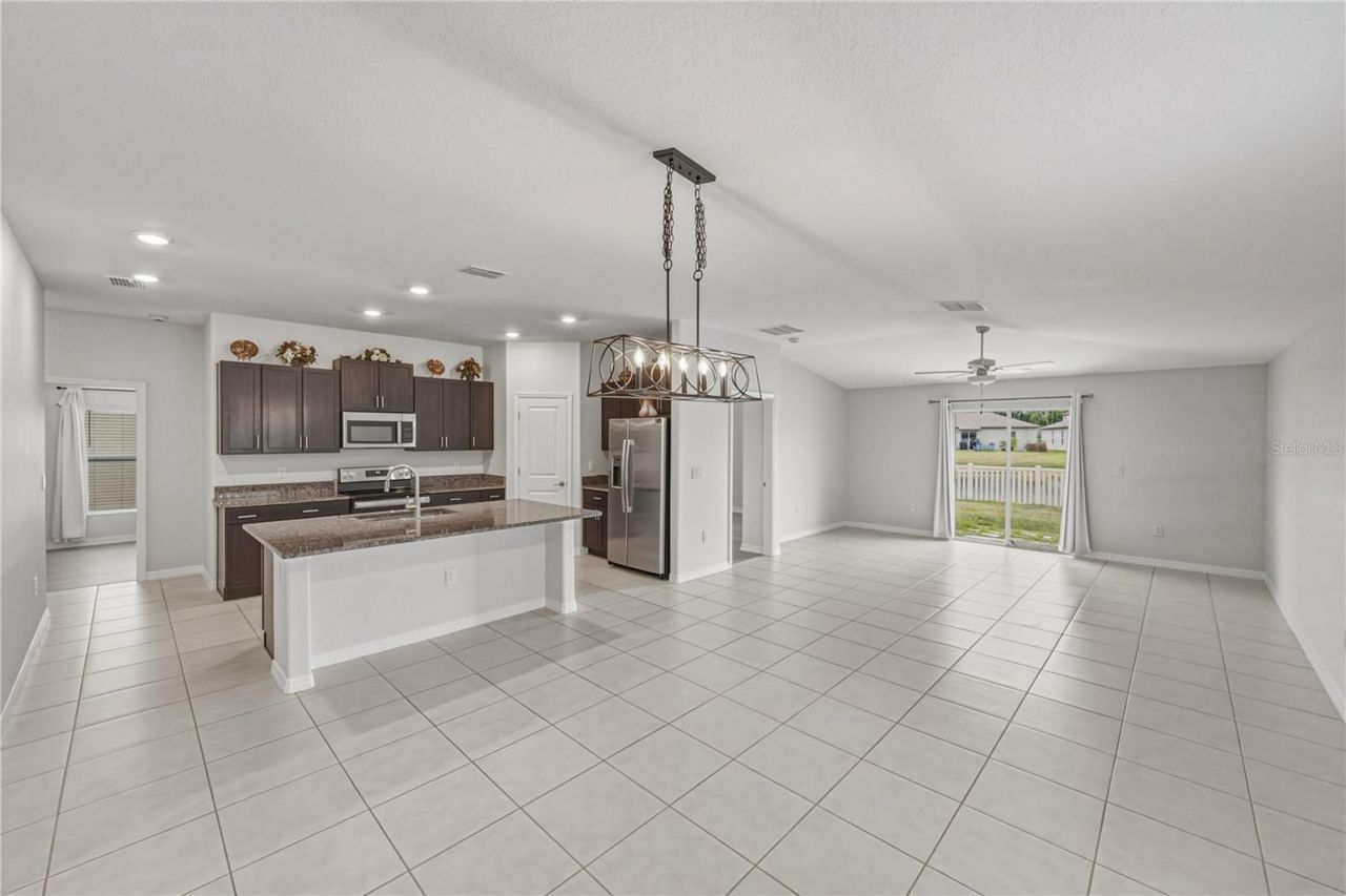 4334 Trotters Way , Lakeland, FL 33801 Photo