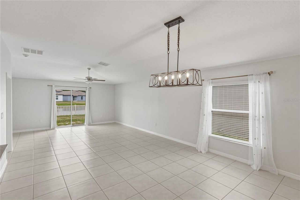 4334 Trotters Way , Lakeland, FL 33801 Photo