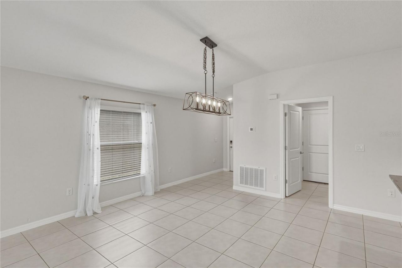 4334 Trotters Way , Lakeland, FL 33801 Photo