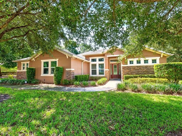 2522 TREE MEADOW LOOP , APOPKA, FL 32712