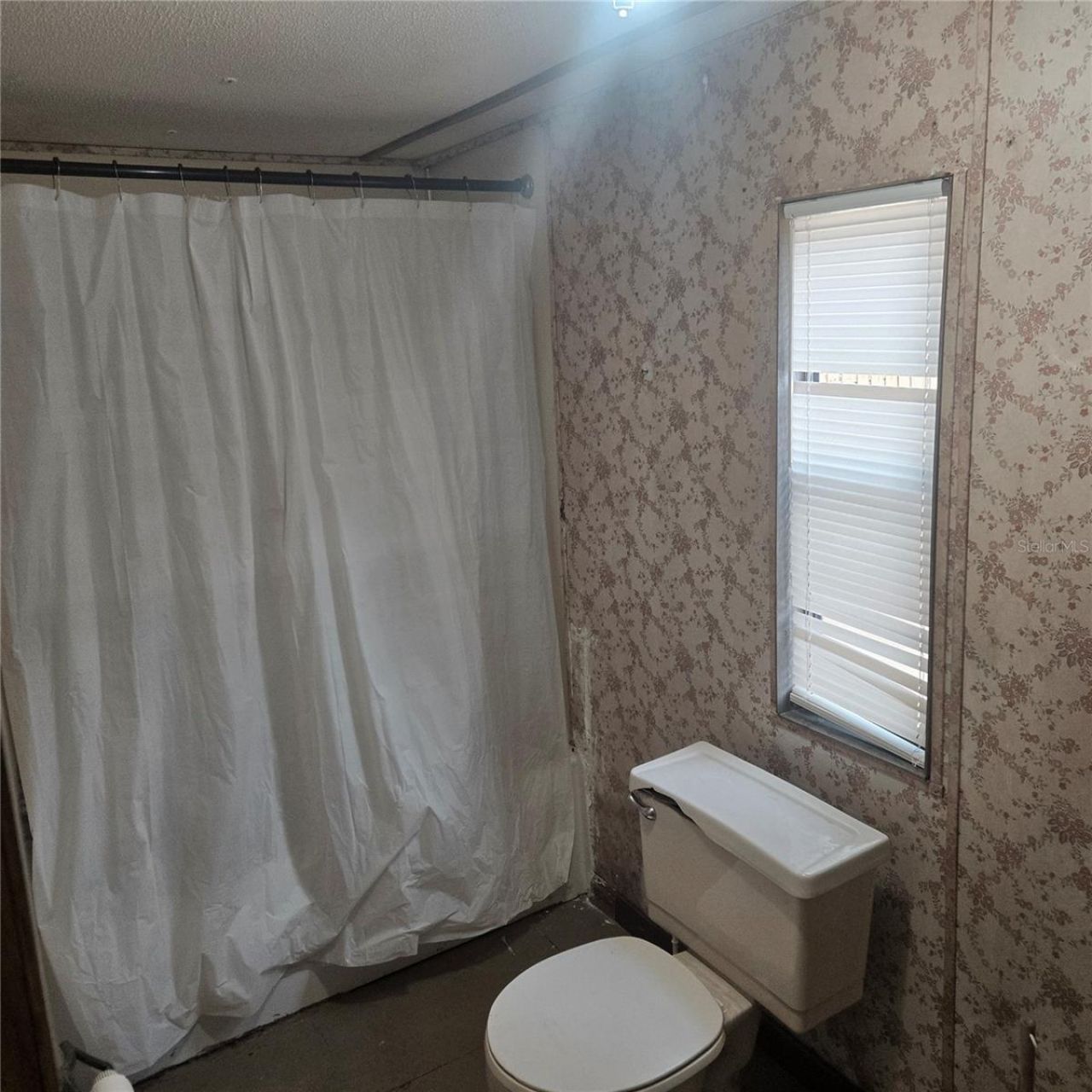 2820 Barnes Street, Marianna, FL 32448 Photo
