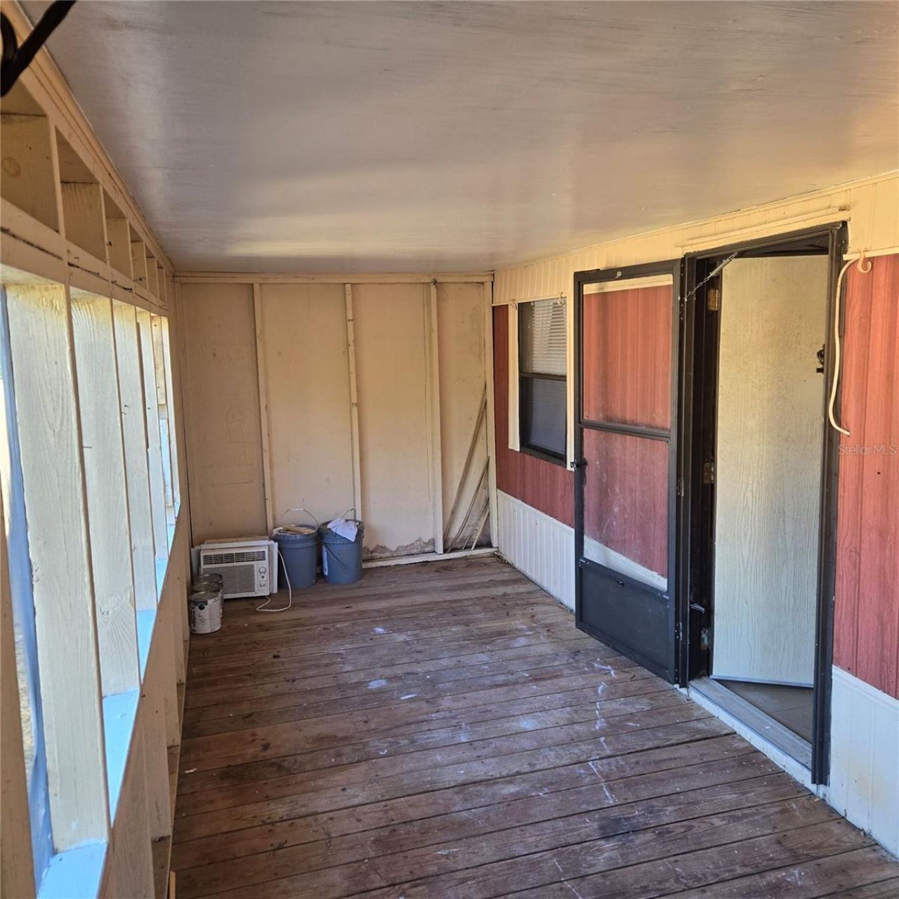 2820 Barnes Street, Marianna, FL 32448 Photo