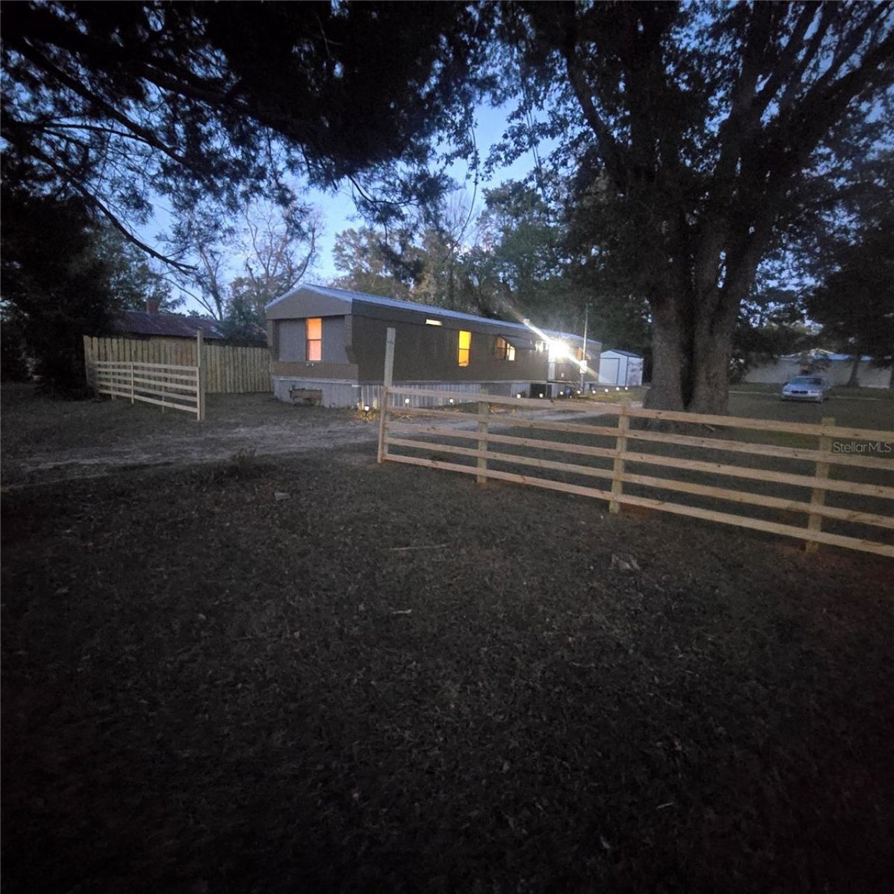2820 Barnes Street, Marianna, FL 32448 Photo