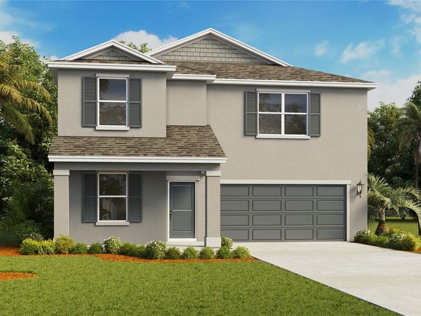 3534 RODEN ROAD , HAINES CITY, FL 33844