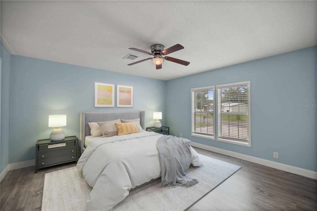 122 SE 70th Circle, Ocala, FL 34472 Photo