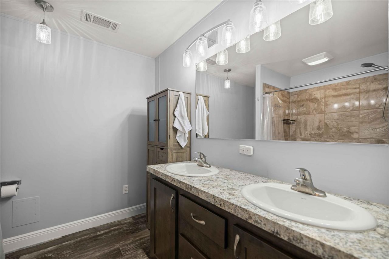 122 SE 70th Circle, Ocala, FL 34472 Photo
