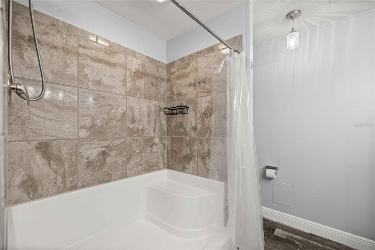 122 SE 70th Circle, Ocala, FL 34472 Photo