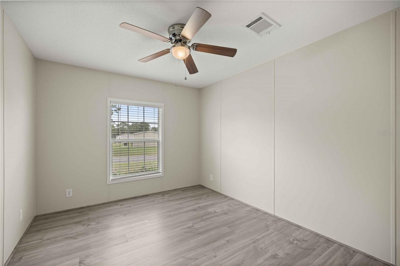 122 SE 70th Circle, Ocala, FL 34472 Photo