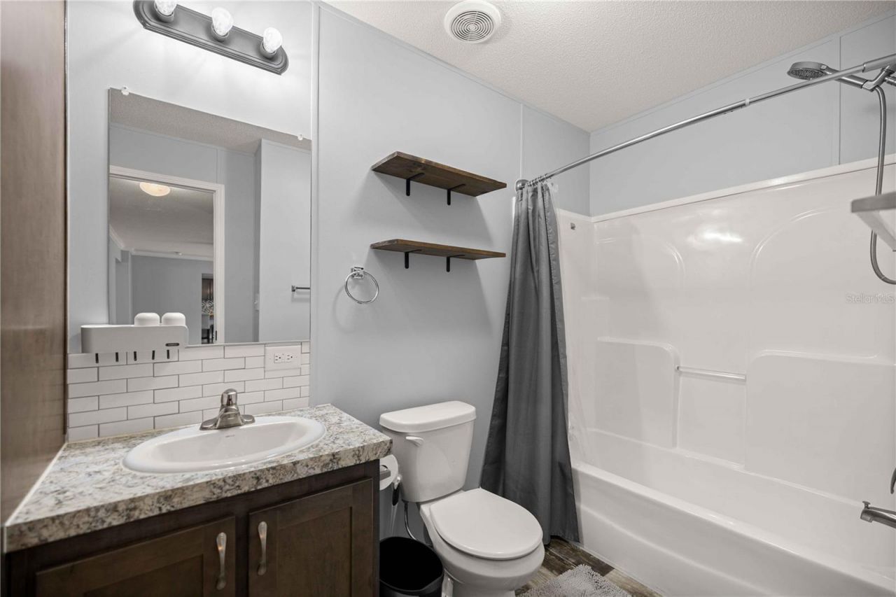 122 SE 70th Circle, Ocala, FL 34472 Photo