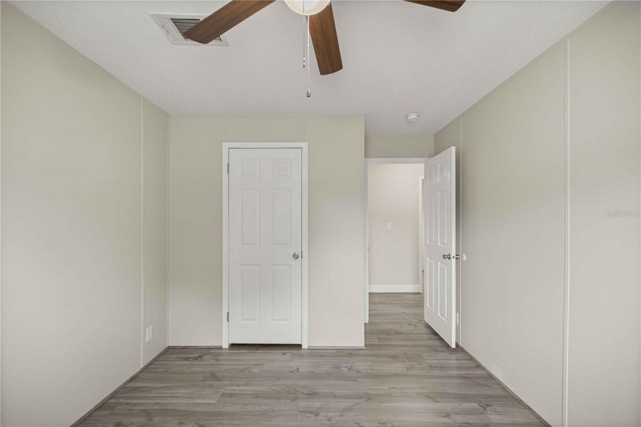 122 SE 70th Circle, Ocala, FL 34472 Photo