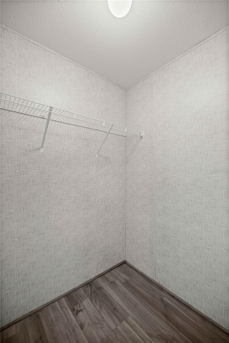 122 SE 70th Circle, Ocala, FL 34472 Photo