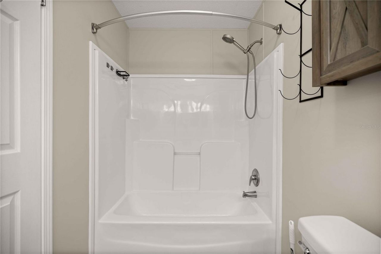 122 SE 70th Circle, Ocala, FL 34472 Photo