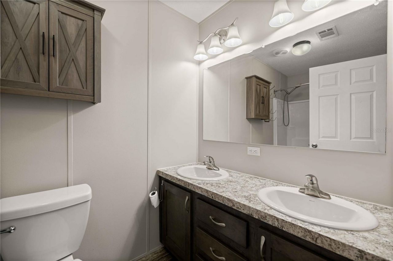 122 SE 70th Circle, Ocala, FL 34472 Photo