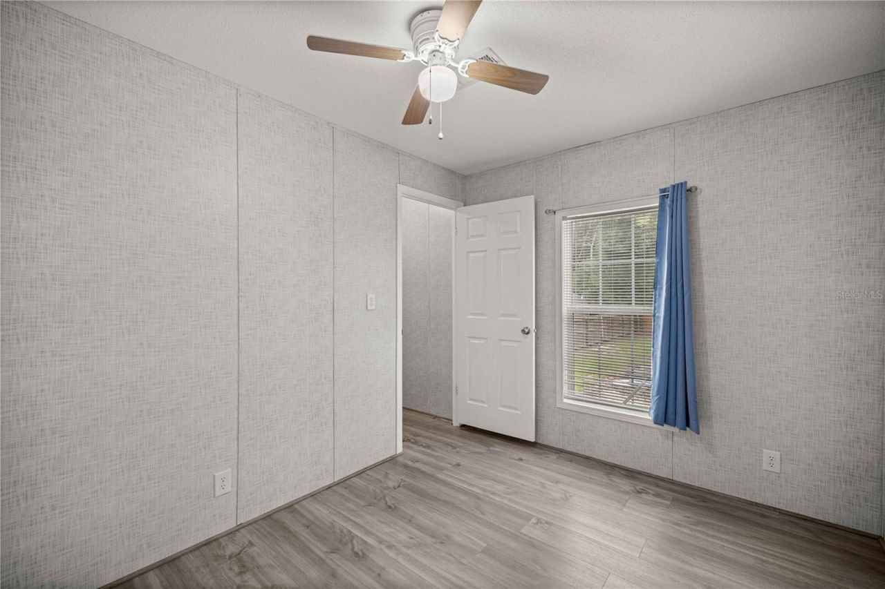 122 SE 70th Circle, Ocala, FL 34472 Photo