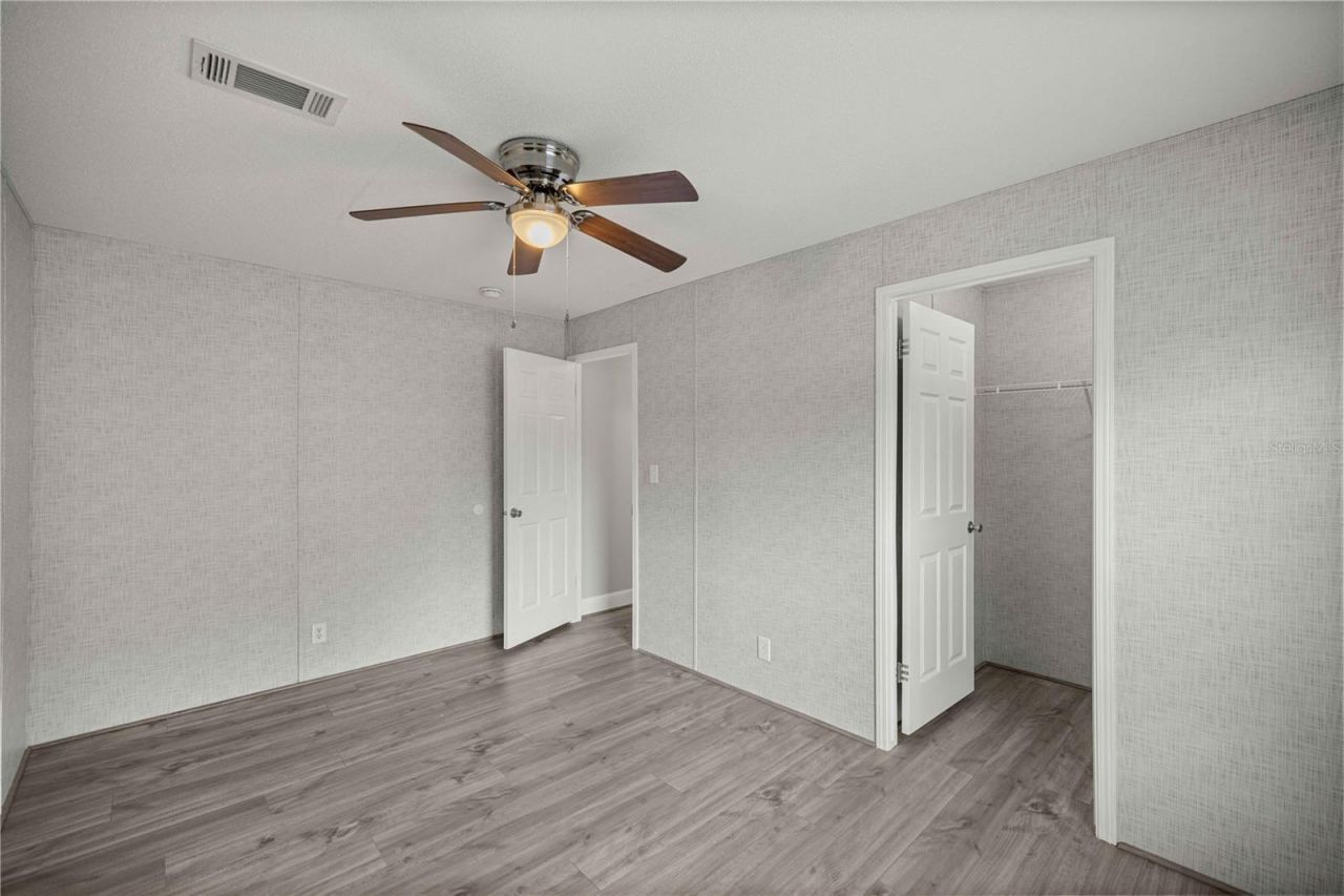 122 SE 70th Circle, Ocala, FL 34472 Photo
