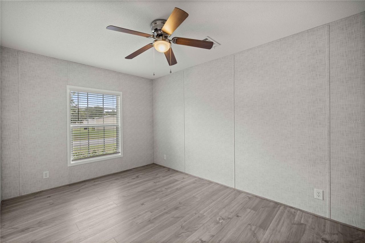 122 SE 70th Circle, Ocala, FL 34472 Photo