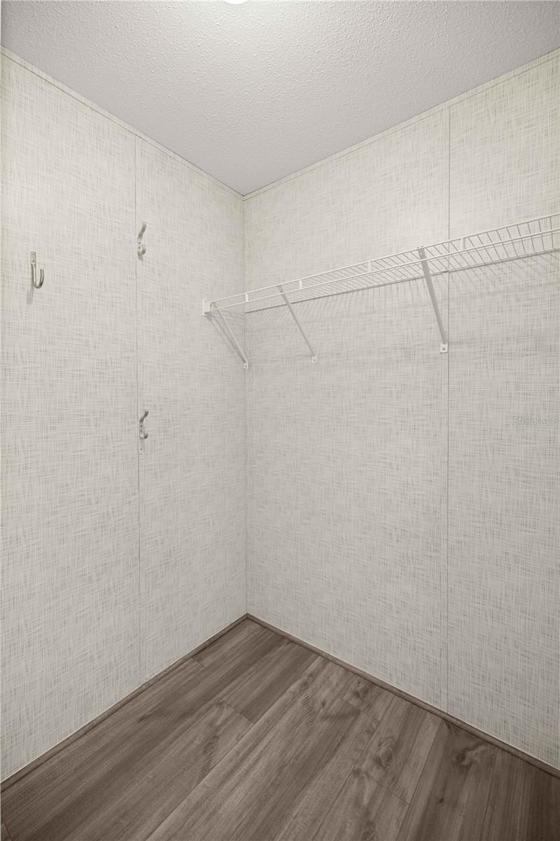 122 SE 70th Circle, Ocala, FL 34472 Photo