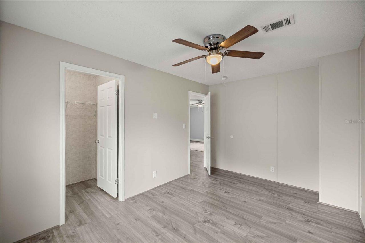 122 SE 70th Circle, Ocala, FL 34472 Photo