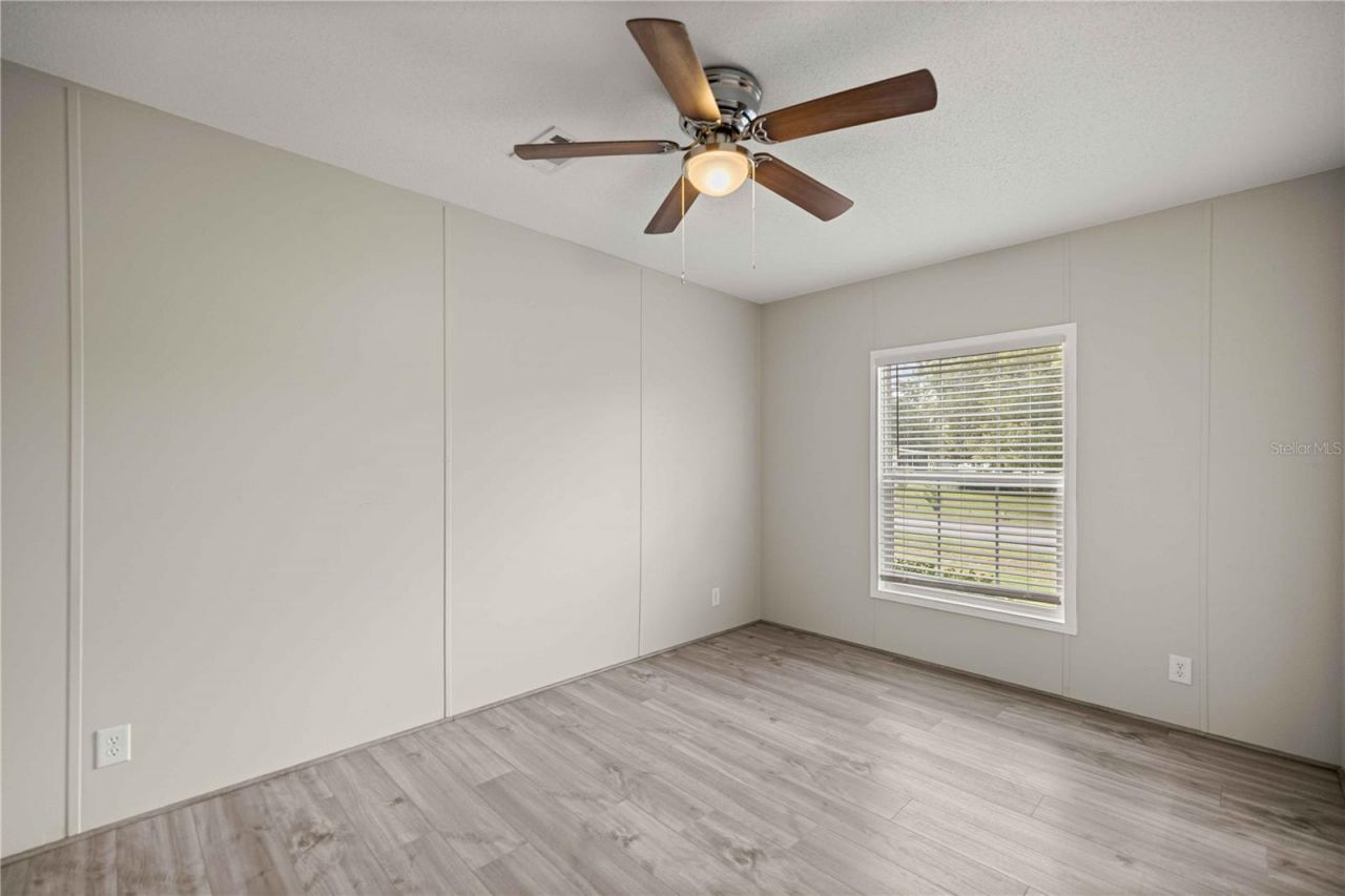 122 SE 70th Circle, Ocala, FL 34472 Photo