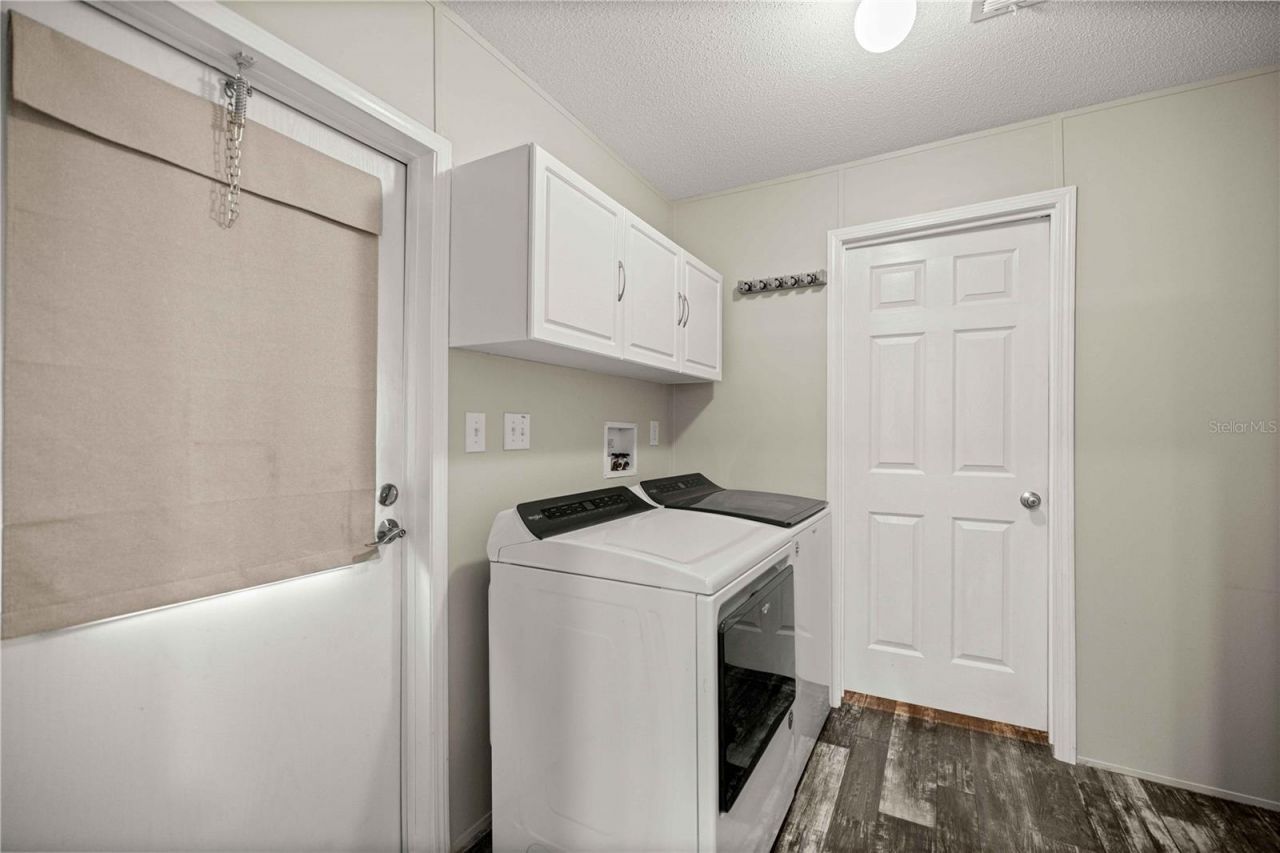 122 SE 70th Circle, Ocala, FL 34472 Photo