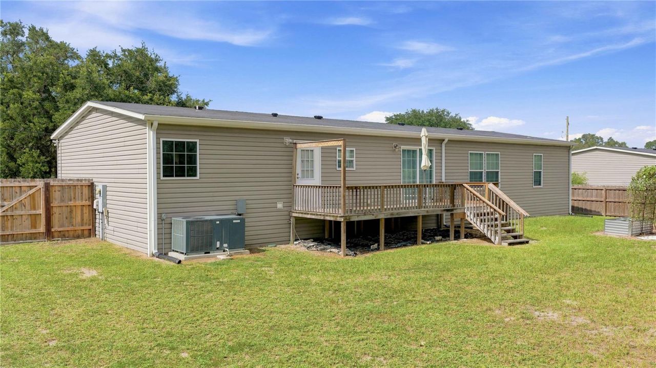 122 SE 70th Circle, Ocala, FL 34472 Photo