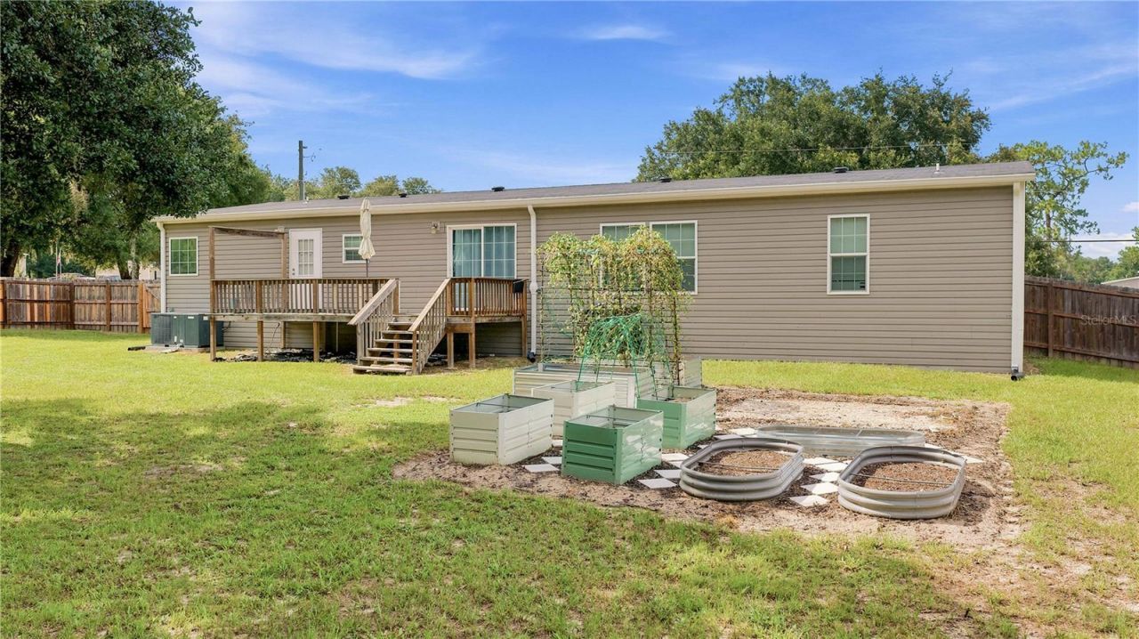 122 SE 70th Circle, Ocala, FL 34472 Photo