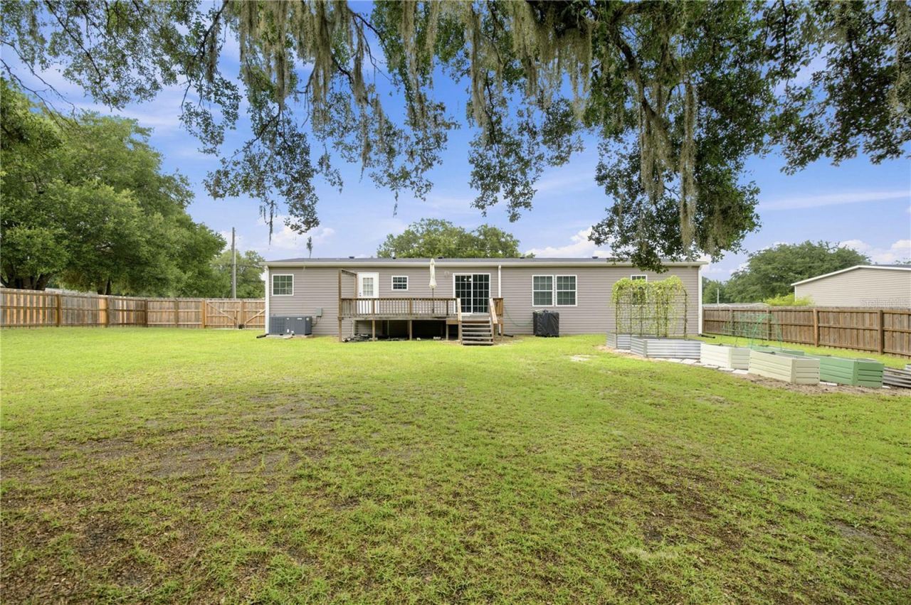 122 SE 70th Circle, Ocala, FL 34472 Photo