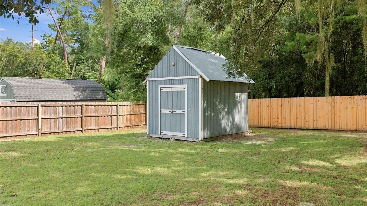 122 SE 70th Circle, Ocala, FL 34472 Photo