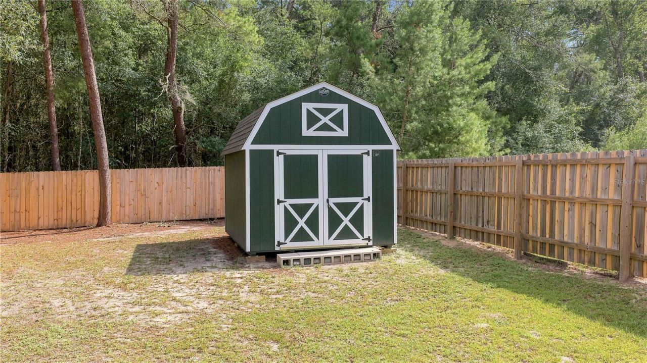 122 SE 70th Circle, Ocala, FL 34472 Photo