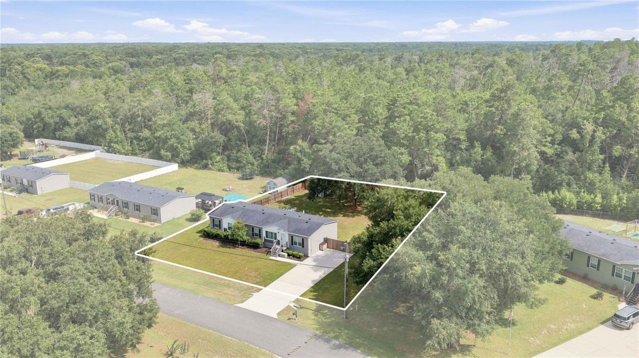 122 SE 70th Circle, Ocala, FL 34472 Photo