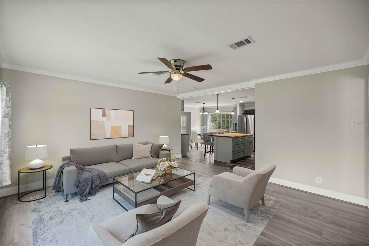 122 SE 70th Circle, Ocala, FL 34472 Photo