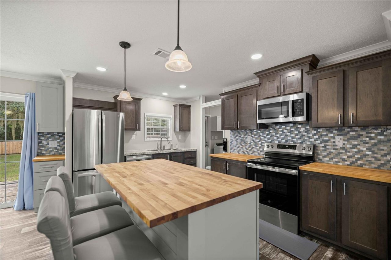 122 SE 70th Circle, Ocala, FL 34472 Photo