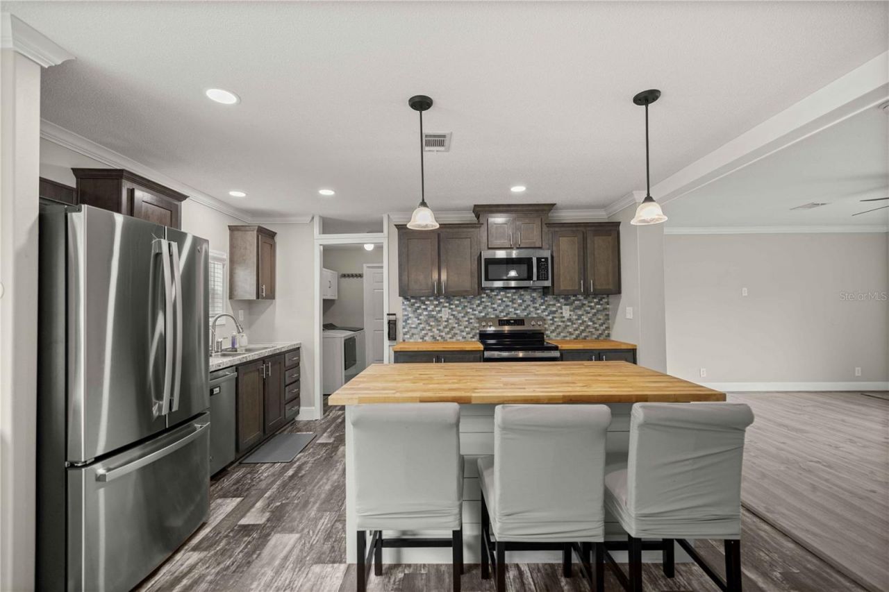 122 SE 70th Circle, Ocala, FL 34472 Photo