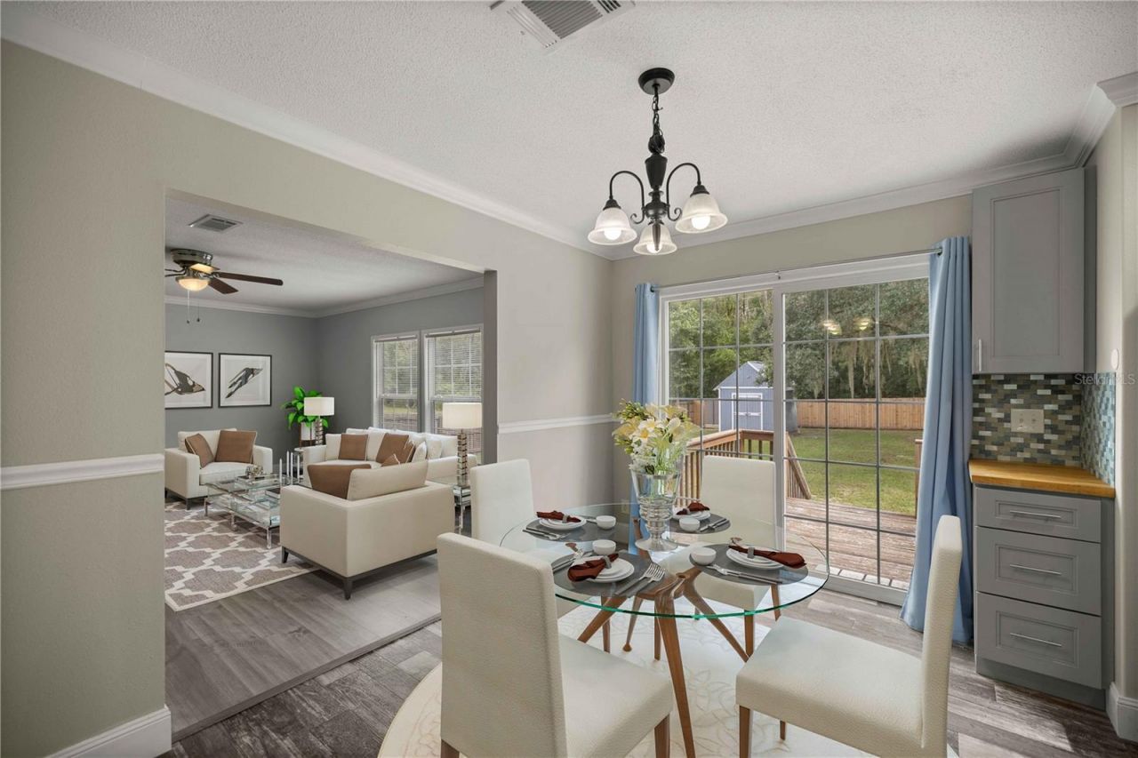 122 SE 70th Circle, Ocala, FL 34472 Photo