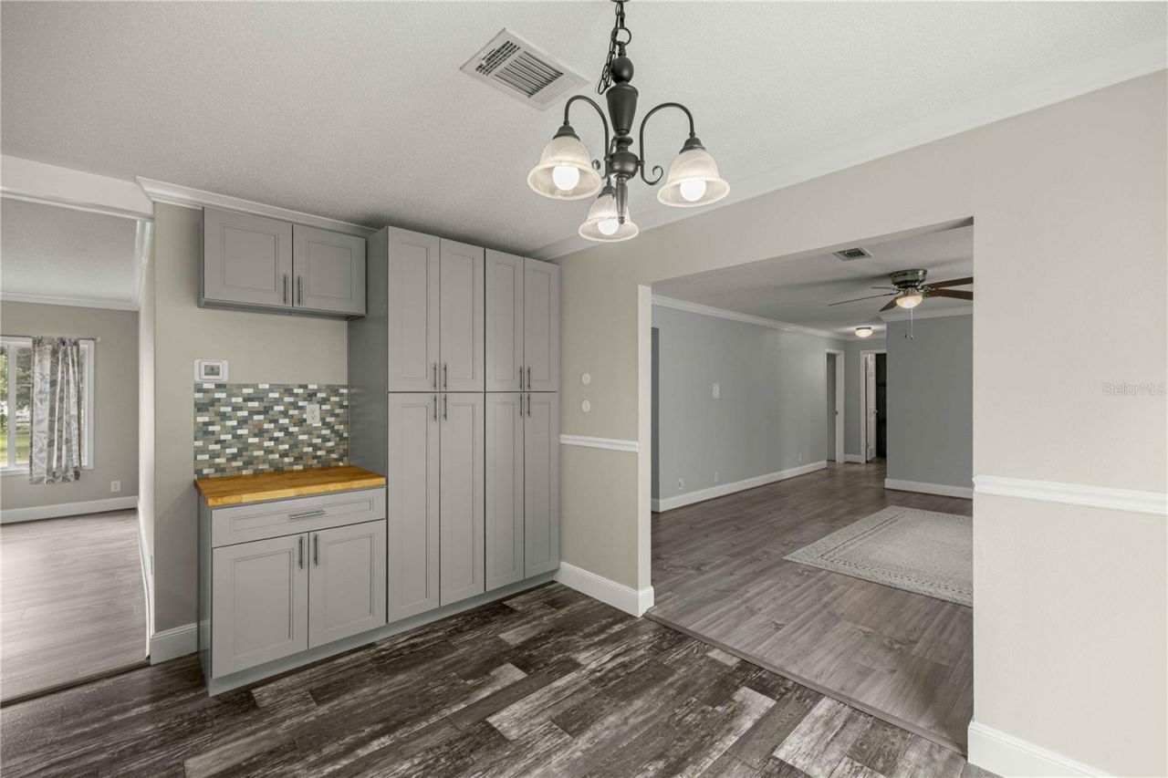 122 SE 70th Circle, Ocala, FL 34472 Photo