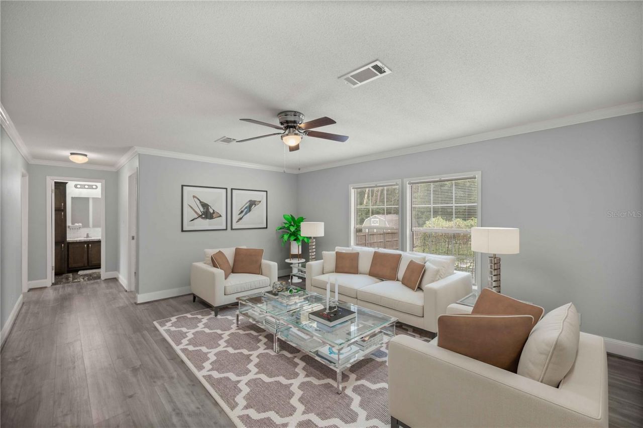 122 SE 70th Circle, Ocala, FL 34472 Photo