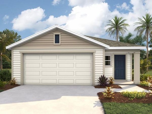 24317 NW 10TH ROAD , NEWBERRY, FL 32669
