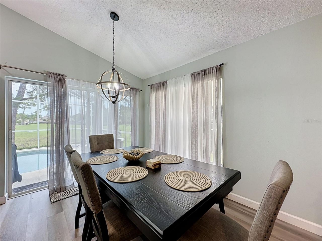 2464 Saint Augustine Boulevard , Haines City, FL 33844 Photo