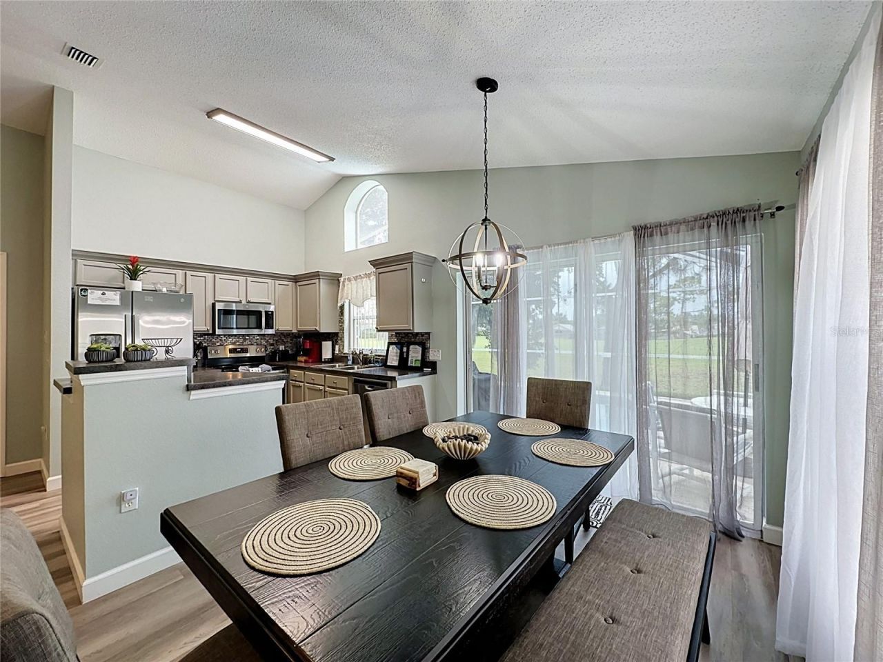 2464 Saint Augustine Boulevard , Haines City, FL 33844 Photo