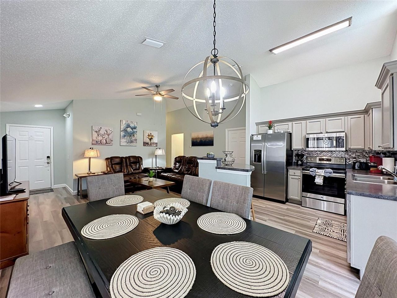 2464 Saint Augustine Boulevard , Haines City, FL 33844 Photo