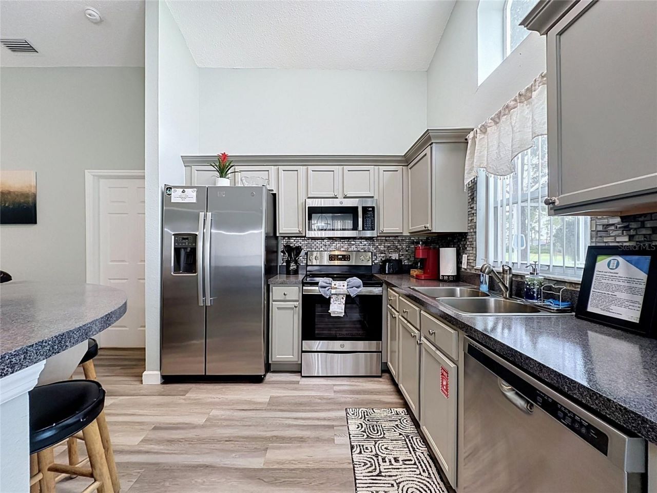2464 Saint Augustine Boulevard , Haines City, FL 33844 Photo