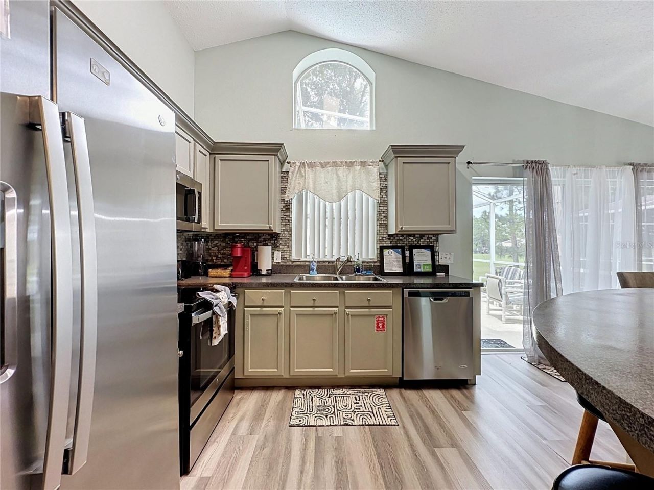 2464 Saint Augustine Boulevard , Haines City, FL 33844 Photo