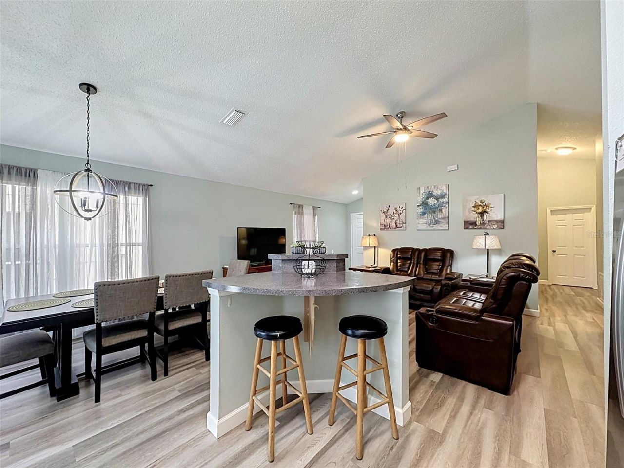 2464 Saint Augustine Boulevard , Haines City, FL 33844 Photo