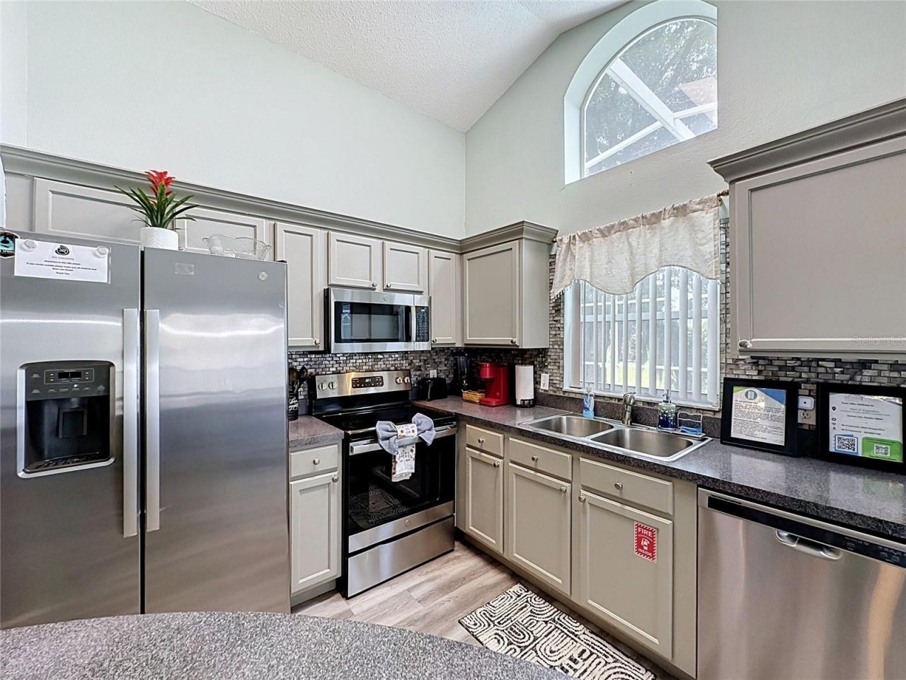 2464 Saint Augustine Boulevard , Haines City, FL 33844 Photo