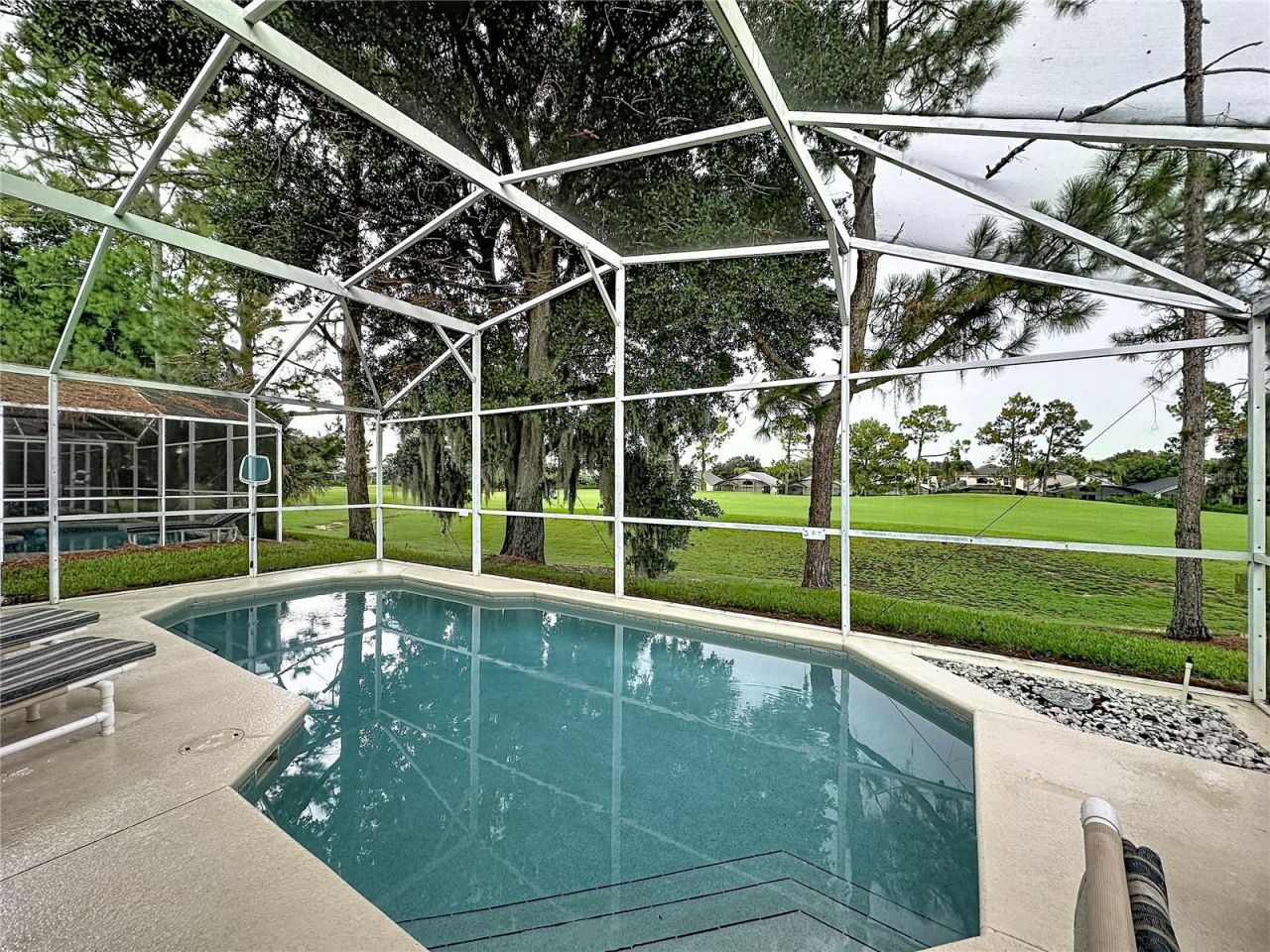2464 Saint Augustine Boulevard , Haines City, FL 33844 Photo