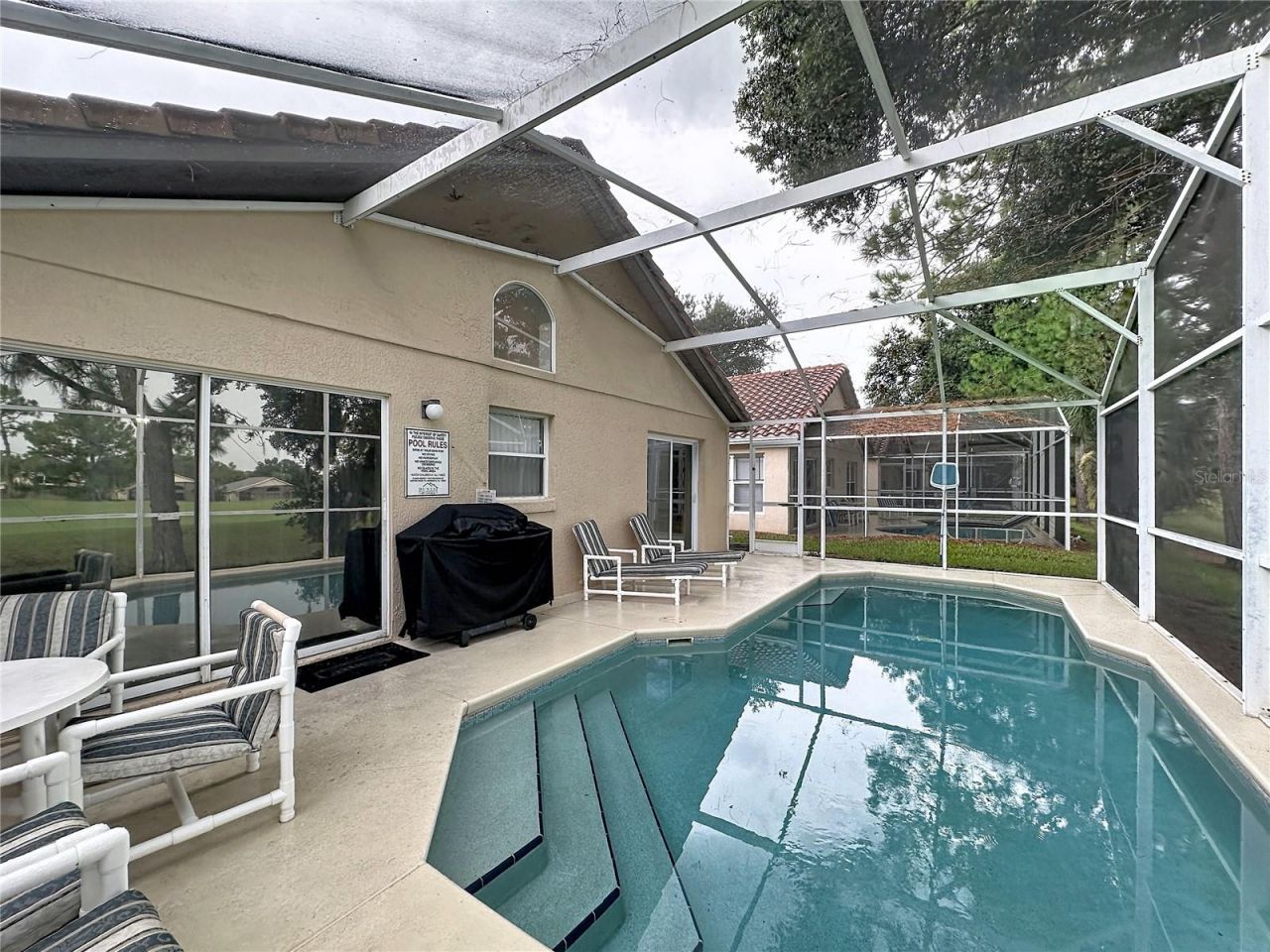 2464 Saint Augustine Boulevard , Haines City, FL 33844 Photo
