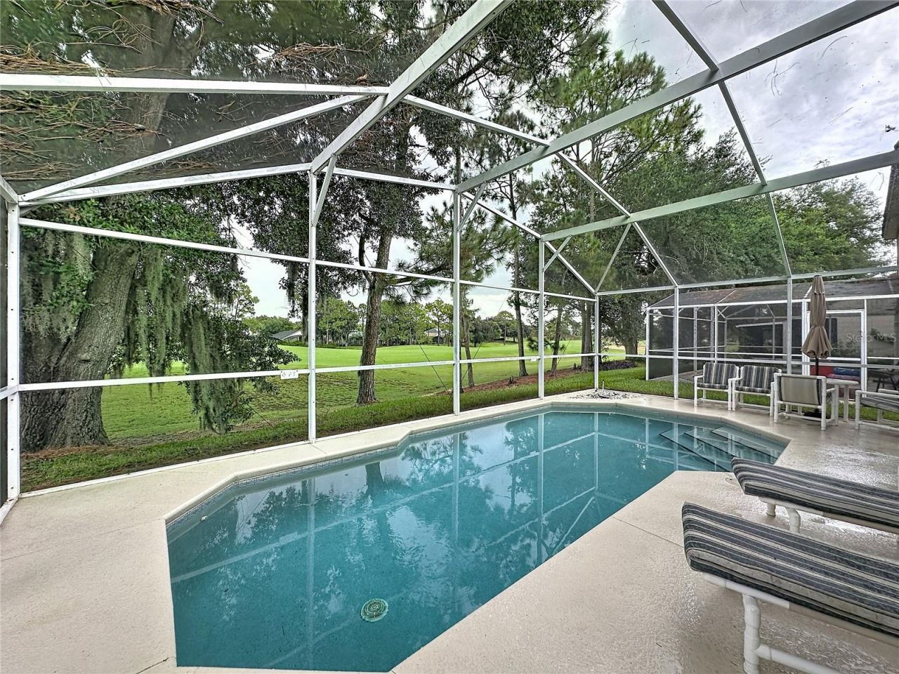 2464 Saint Augustine Boulevard , Haines City, FL 33844 Photo