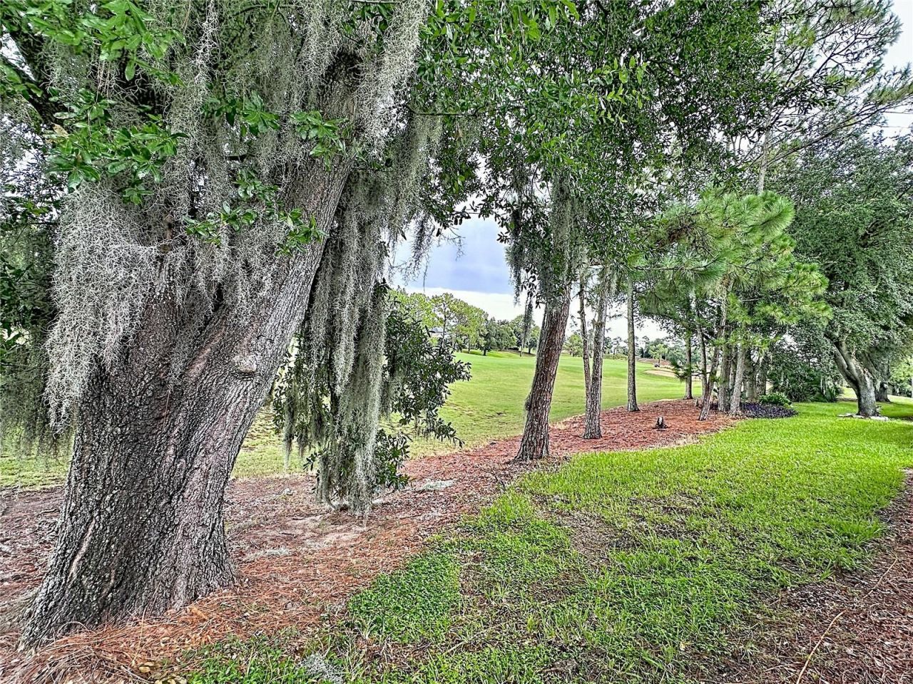 2464 Saint Augustine Boulevard , Haines City, FL 33844 Photo
