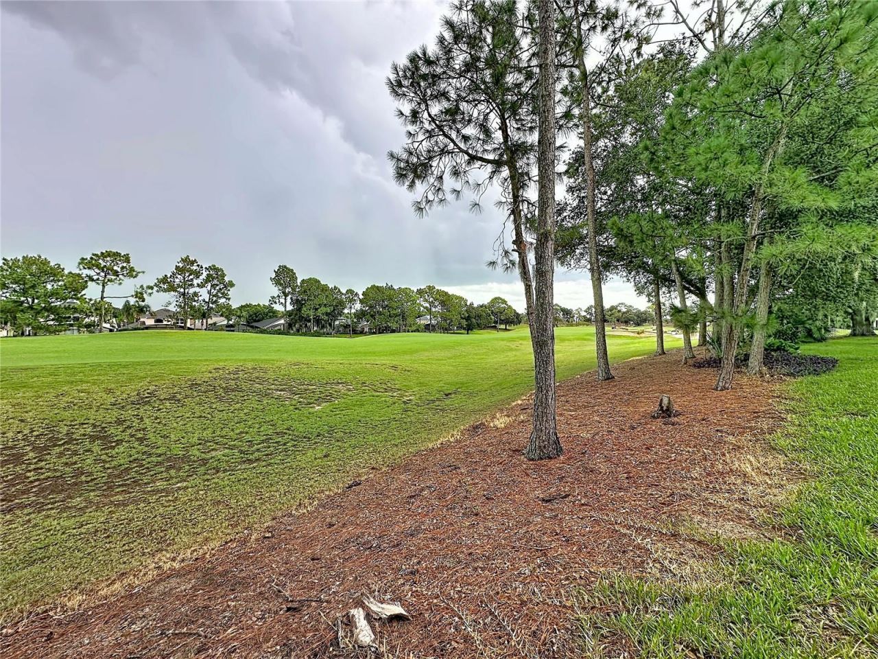 2464 Saint Augustine Boulevard , Haines City, FL 33844 Photo